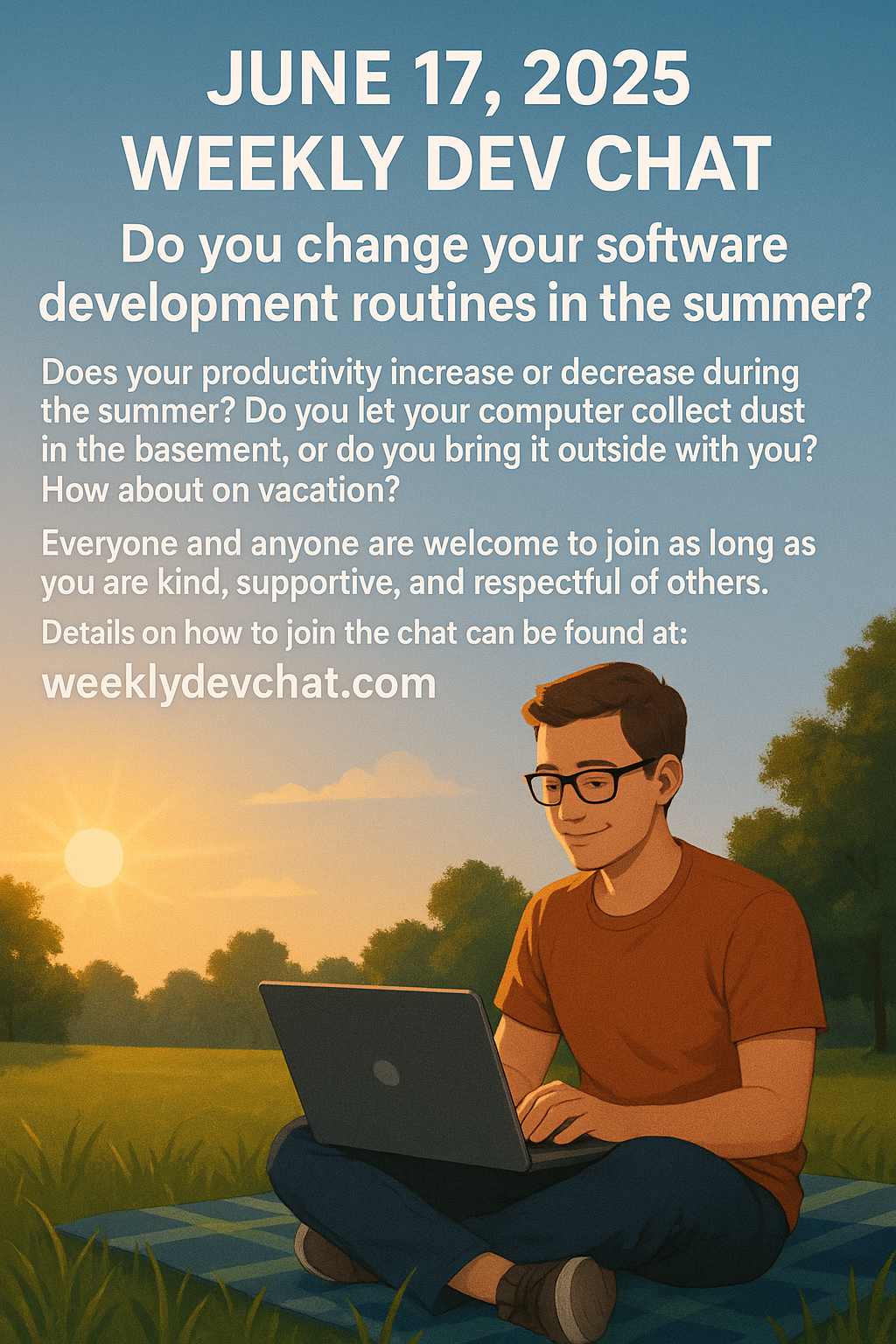Chat Post Featured Image