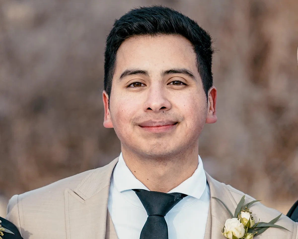 Hugo Palomera
