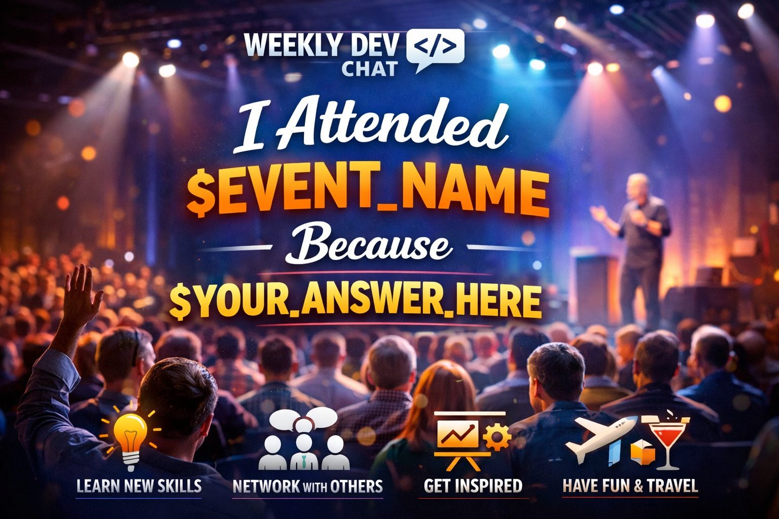 2026-01-20 Feature Image