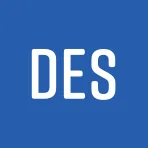 Dev Edmonton Society