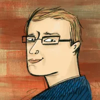 Chris Cumming